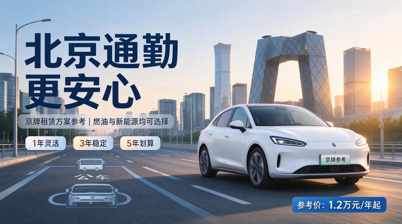 企业业务介绍